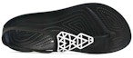 Shop (W) Crocs Serena Embellish Gunmetal 205600-0FG