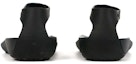 Purchase (W) Crocs Serena Embellish Gunmetal 205600-0FG