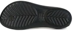 Details for (W) Crocs Serena Embellish Gunmetal 205600-0FG