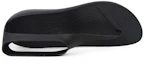 Shop (Women) Crocs Serena Flip 'Black' 205468-060