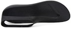 Shop (W) Crocs Serena Flip 'Hitam' 205468-060
