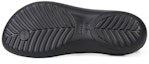 Purchase (W) Crocs Serena Flip 'Hitam' 205468-060