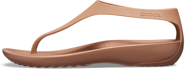 women-crocs-serena-flip-brown-205468-860