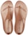 (W) Crocs Serena Flip 'Coklat' 205468-860