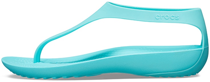 women-crocs-serena-flip-light-lake-blue-205468-40-m