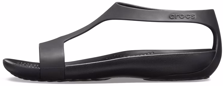 women-crocs-serena-sandal-black-comfort-205469-060