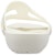 (W) Crocs Serena Sandal 'Keselesaan Pantai Putih' 205675-12U