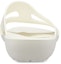 Details for (W) Crocs Serena Sandal 'Keselesaan Pantai Putih' 205675-12U