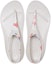 Purchase (W) Crocs Serena Sandal 'Putih' 205932-99D