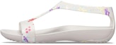 Buy (W) Crocs Serena Sandal 'Putih' 205933-99D