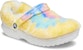 (W) Kasut Crocs Classic Pelbagai Warna Putih 207303-94S