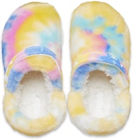 (W) Crocs Zueco Clásico Multicolor Blanco 207303-94S Purchase (W) Crocs Zueco Clásico Multicolor Blanco 207303-94S