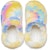 (W) Kasut Crocs Classic Pelbagai Warna Putih 207303-94S