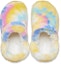 Purchase (W) Kasut Crocs Classic Pelbagai Warna Putih 207303-94S