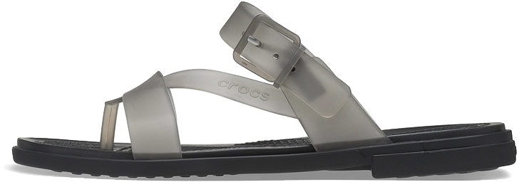 women-crocs-shoes-sports-slippers-translucent-black-207173-001
