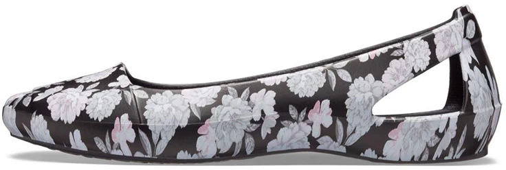 women-crocs-sienna-casual-print-black-206531-97-j