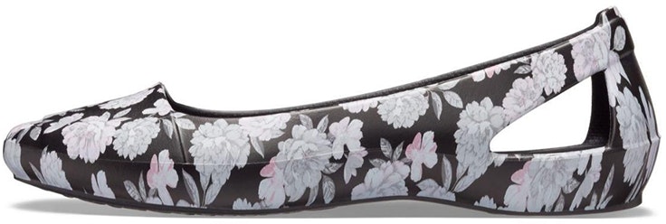 women-crocs-sienna-casual-print-black-206531-97-j