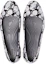 Purchase (Women) Crocs Sienna 'Casual Print Black' 206531-97J