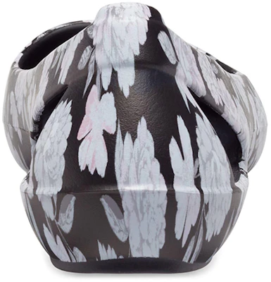 (Women) Crocs Sienna 'Casual Print Black' 206531-97J Details for (Women) Crocs Sienna 'Casual Print Black' 206531-97J