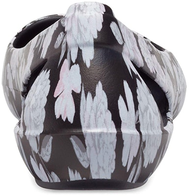 (Women) Crocs Sienna 'Casual Print Black' 206531-97J Details for (Women) Crocs Sienna 'Casual Print Black' 206531-97J