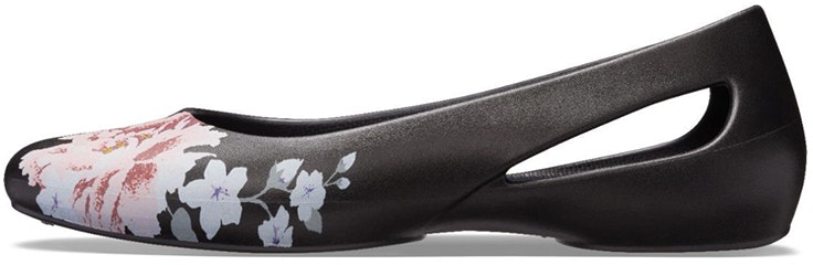 women-crocs-sienna-floral-black-205874-97-j