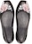 (W) Crocs Sienna 'Floral Hitam' 205874-97J