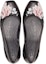 Purchase (W) Crocs Sienna 'Floral Hitam' 205874-97J