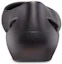 Details for (Women) Crocs Sienna 'Floral Black' 205874-97J