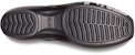 (W) Crocs Sienna 'Floral Hitam' 205874-97J
