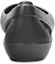 Purchase (Women) Crocs Sienna Flat Sandals 'Black' 202811-001