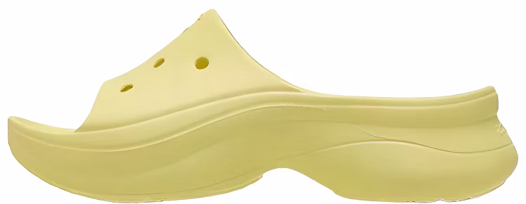 women-crocs-simple-casual-eva-slide-sandals-yellow-211108-78-r