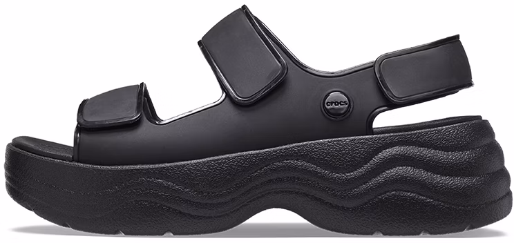 women-crocs-skyline-sandals-black-208183-001