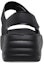 Purchase (Women) Crocs Skyline Sandals 'Black' 208183-001