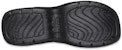 (Women) Crocs Skyline Sandals 'Black' 208183-001