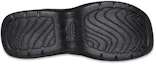 Details for (Women) Crocs Skyline Sandals 'Black' 208183-001