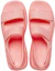Shop (W) Crocs Skyline Sandalen ''Pink'' 208183-6UI