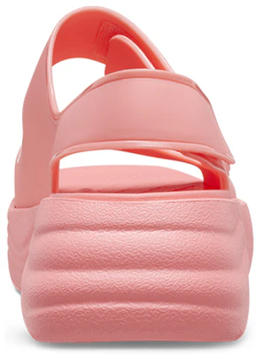 (W) Crocs Skyline Sandalen ''Pink'' 208183-6UI Purchase (W) Crocs Skyline Sandalen ''Pink'' 208183-6UI