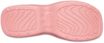 Details for (W) Crocs Skyline Sandalen ''Pink'' 208183-6UI