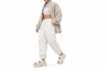 Order (W) Crocs Skyline Sandalen ''Weiß'' 208183-2Y2