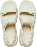 Purchase (W) Sandalias Crocs Skyline 'Blancas' 208183-2Y2