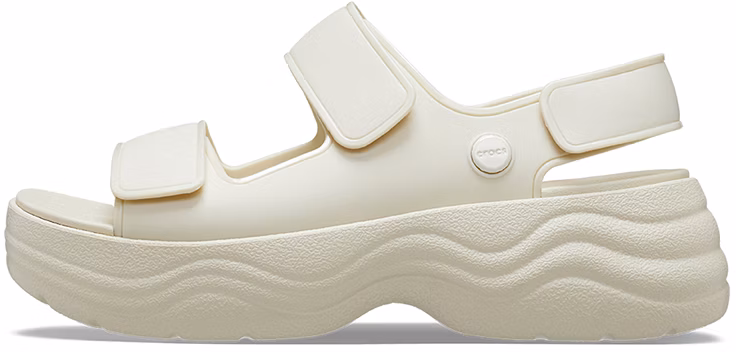 women-crocs-skyline-sandals-white-208183-2-y2