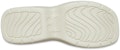 (Women) Crocs Skyline Sandals 'White' 208183-2Y2