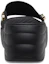 Shop (W) Crocs Skyline Shimmer Slides ''Schwarz Gold'' 208582-072