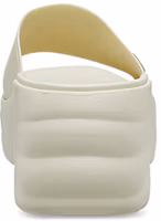 Purchase (W) Crocs Skyline Slide ''Weiß'' 208182-2Y2