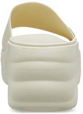 (W) Crocs Skyline Slide 'Putih' 208182-2Y2 Purchase (W) Crocs Skyline Slide 'Putih' 208182-2Y2