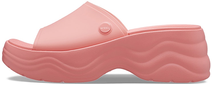 women-crocs-skyline-slides-guava-208182-6-ui