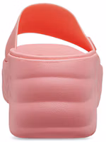 Purchase (W) Crocs Skyline Slides ''Guava'' Sandalen 208182-6UI