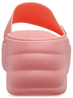 (W) Crocs Skyline Slides 'Guava' Sandal 208182-6UI Purchase (W) Crocs Skyline Slides 'Guava' Sandal 208182-6UI