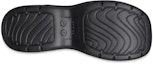 Purchase (W) Crocs Skyline Sandal Berstud 'Black' 209025-001