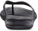 Details for (W) Crocs Selipar 'Simplified Hitam' 204974-060